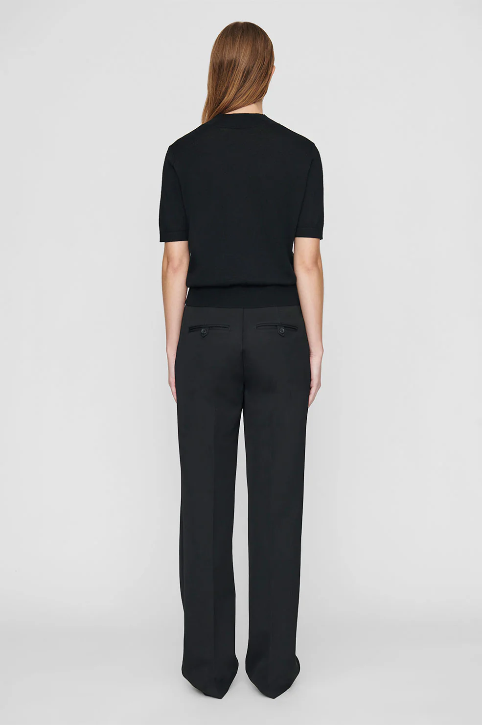 1708-classic-pant-black-2.webp Classic Pant - Black