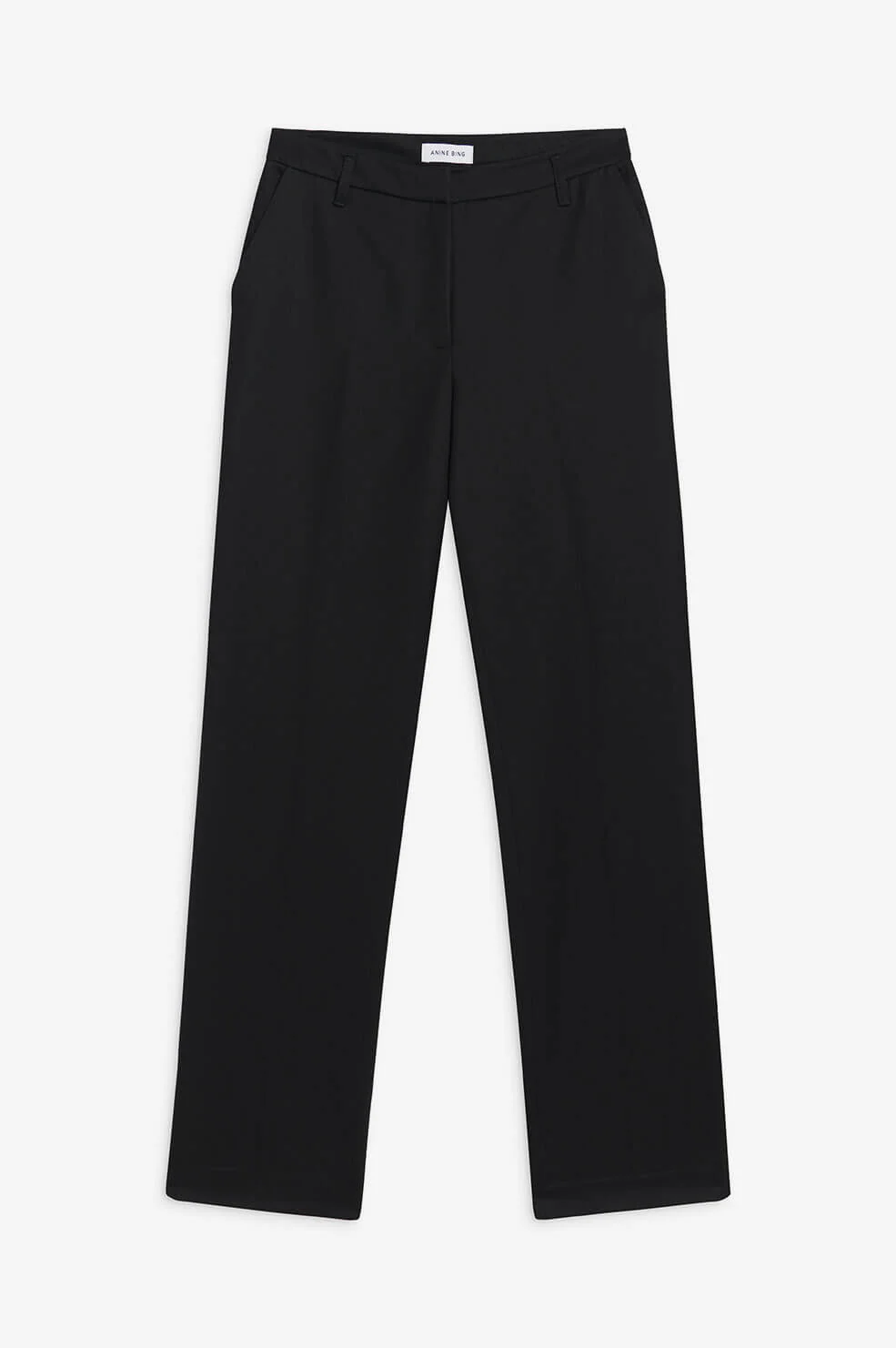 1708-classic-pant-black-3.webp Classic Pant - Black