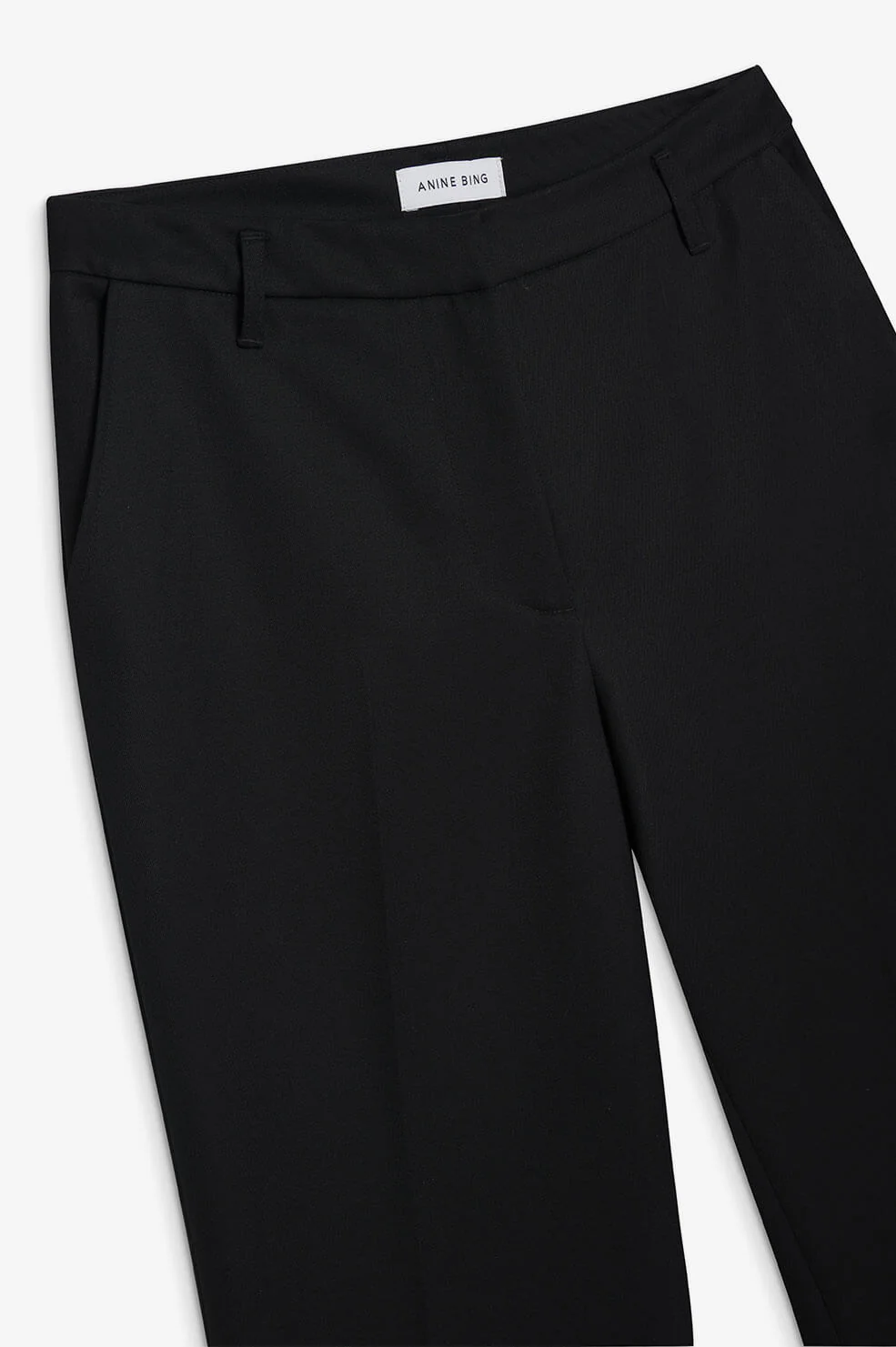 1708-classic-pant-black-4.webp Classic Pant - Black