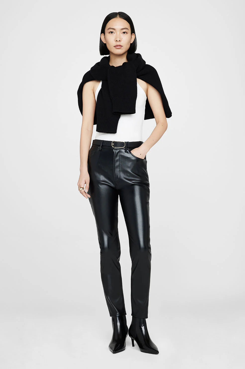 1787-sonya-pant-black-1.webp Sonya Pant - Black