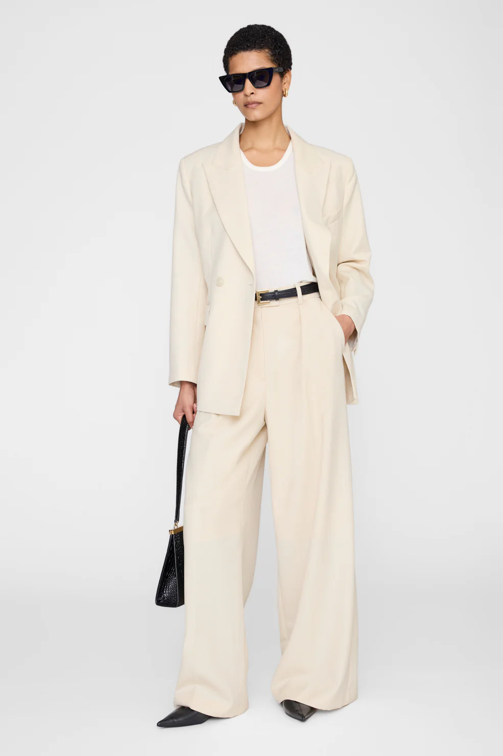 181-tiphaine-blazer-ecru-2.webp Tiphaine Blazer - Ecru