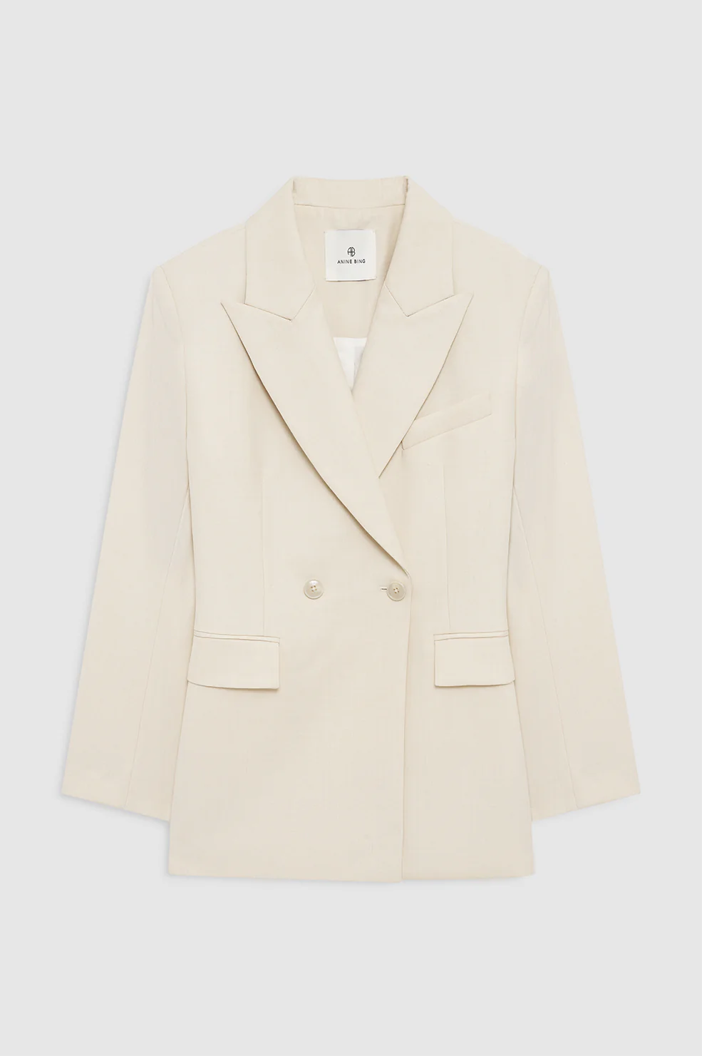 181-tiphaine-blazer-ecru-3.webp Tiphaine Blazer - Ecru