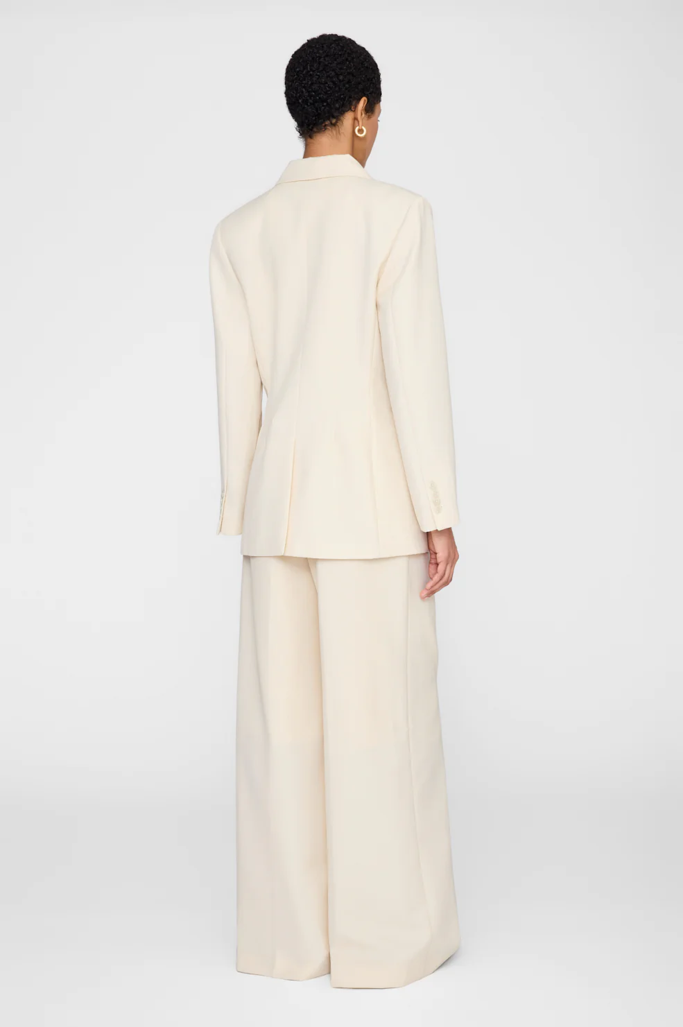 181-tiphaine-blazer-ecru-5.webp Tiphaine Blazer - Ecru