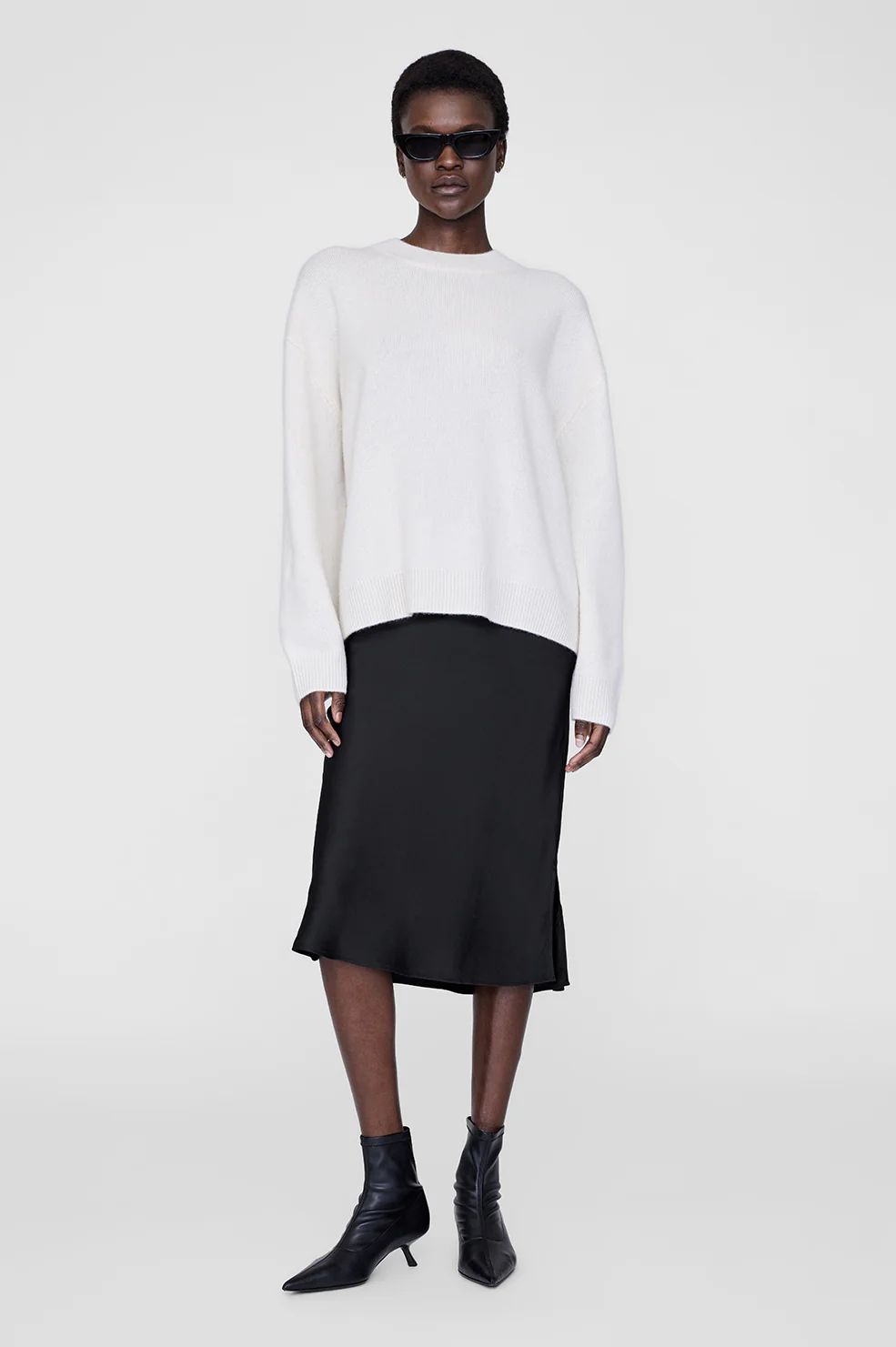 1856-bar-silk-skirt-black-1.webp Bar Silk Skirt - Black