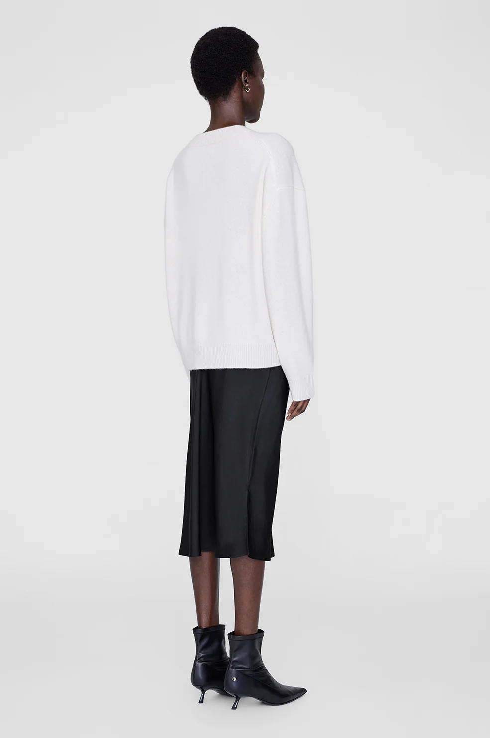 1856-bar-silk-skirt-black-2.webp Bar Silk Skirt - Black