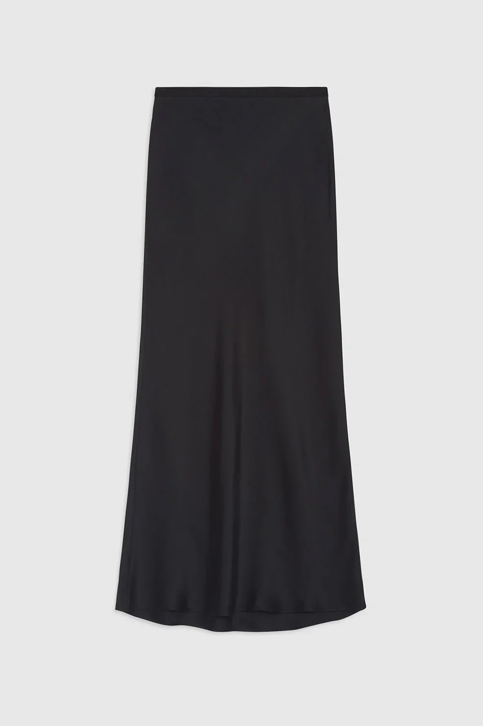 1856-bar-silk-skirt-black-3.webp Bar Silk Skirt - Black