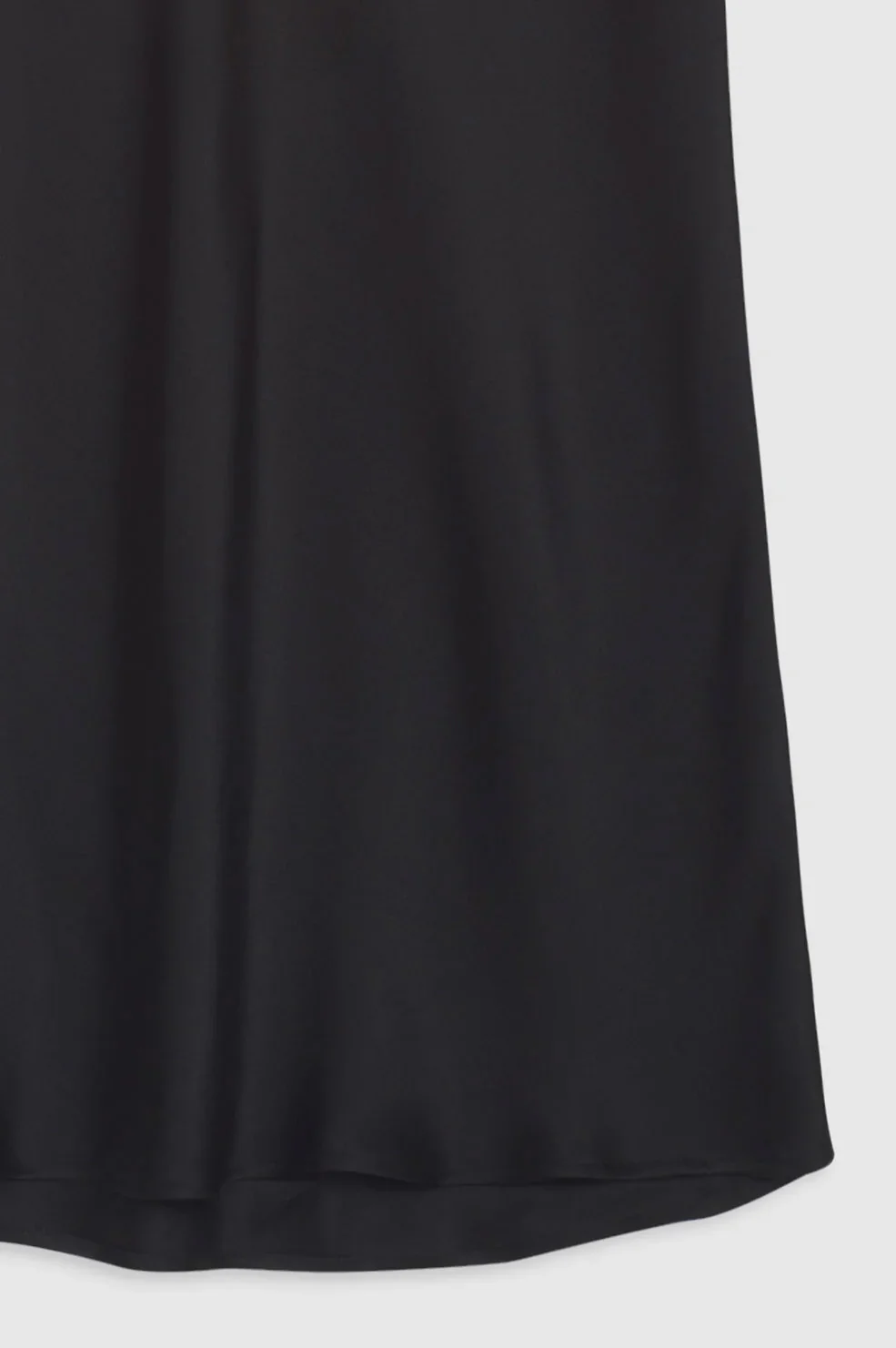 1856-bar-silk-skirt-black-4.webp Bar Silk Skirt - Black