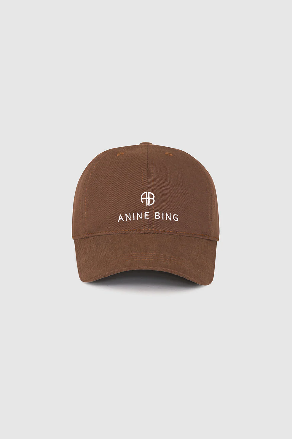 1879-jeremy-baseball-cap-dark-camel-1.webp Jeremy Baseball Cap - Dark Camel