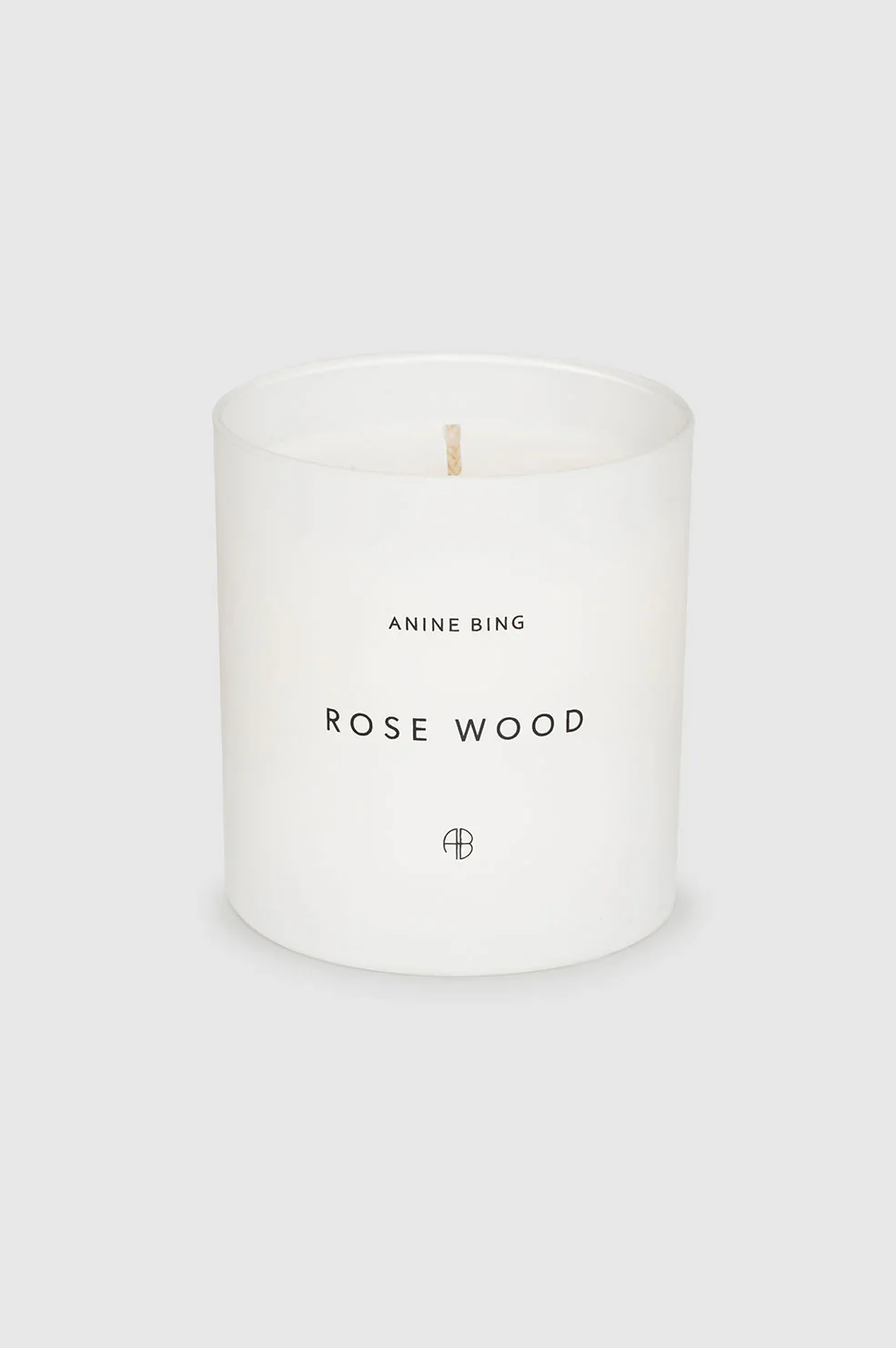 1887-rose-wood-candle-white-2.webp Rose Wood Candle - White