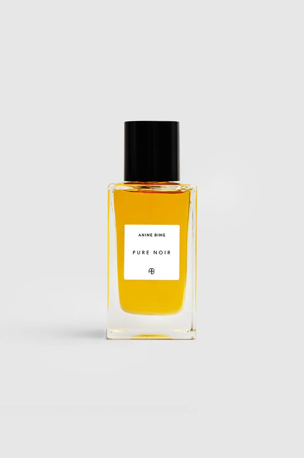 1890-pure-noir-eau-de-parfum-100ml-pure-noir-1.webp Pure Noir Eau De Parfum 100ML - Pure Noir