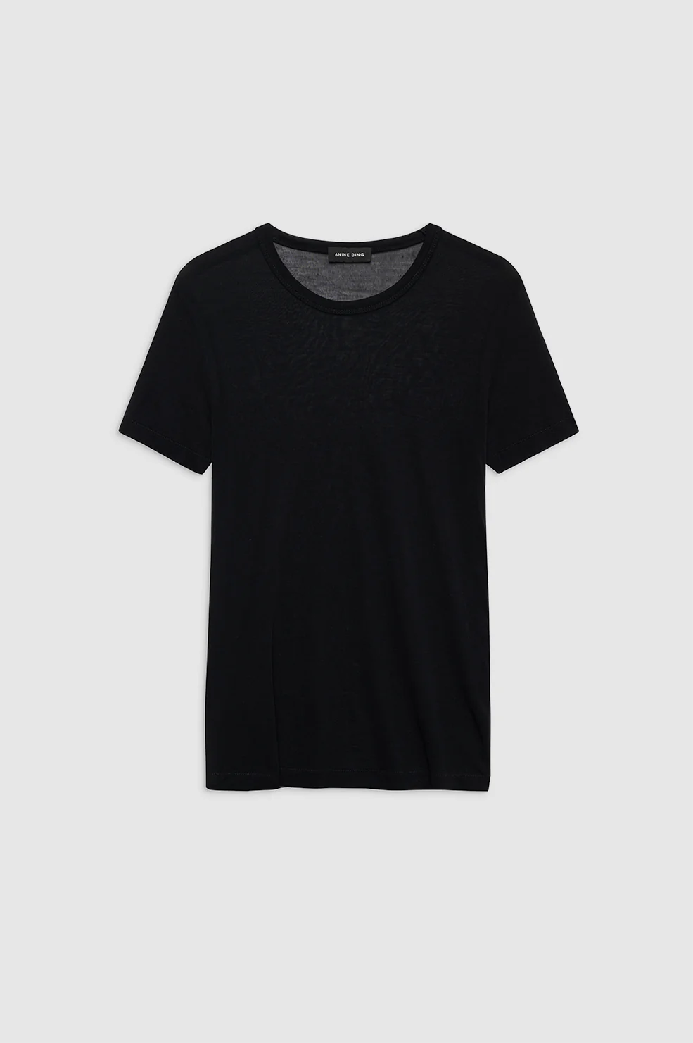 1905-sylvie-tee-black-3.webp Sylvie Tee - Black
