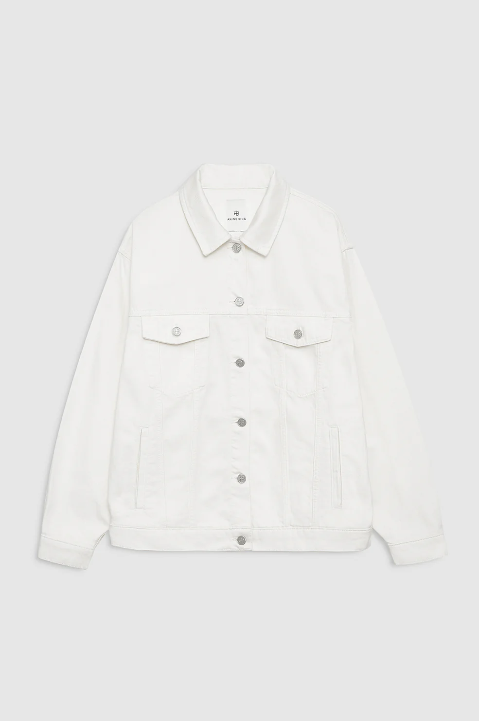 1955-rory-jacket-ecru-3.webp Rory Jacket - Ecru