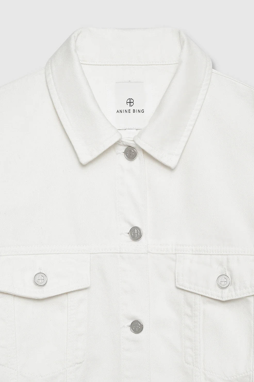 1955-rory-jacket-ecru-4.webp Rory Jacket - Ecru