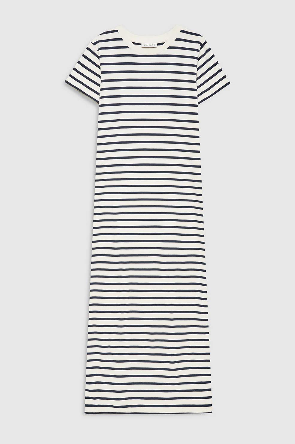 1982-wynne-dress-stripe-navy-stripe-3.webp Wynne Dress Stripe - Navy Stripe