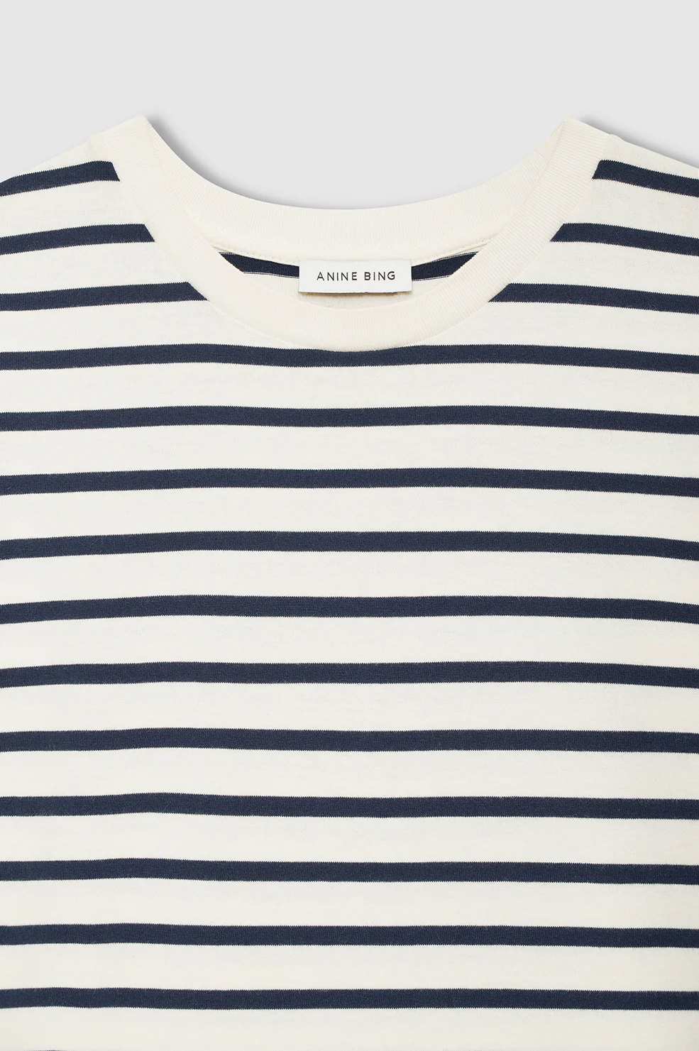 1982-wynne-dress-stripe-navy-stripe-4.webp Wynne Dress Stripe - Navy Stripe