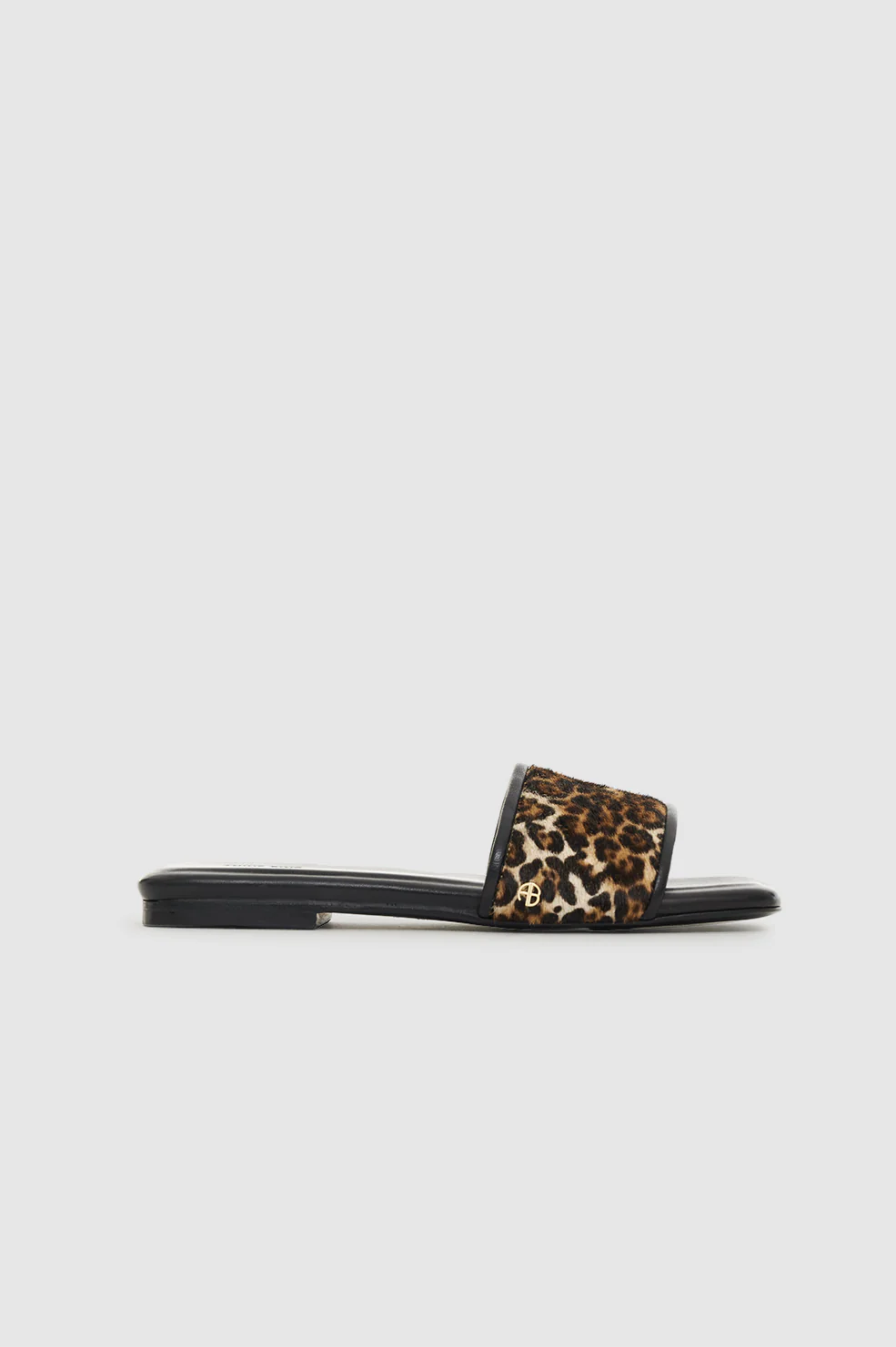 Ria Slides - Leopard