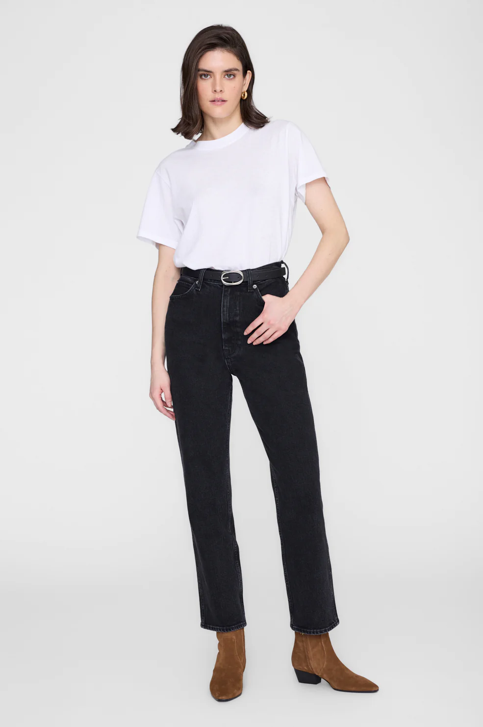 199-jane-jean-28-vintage-black-1.webp Jane Jean 28" - Vintage Black