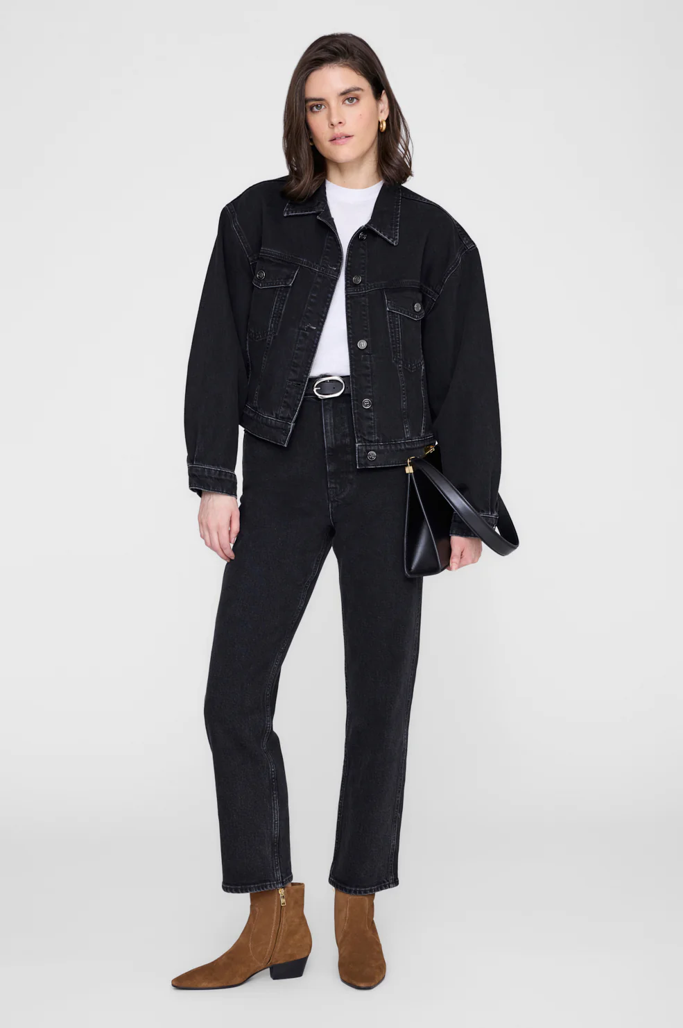 199-jane-jean-28-vintage-black-2.webp Jane Jean 28" - Vintage Black
