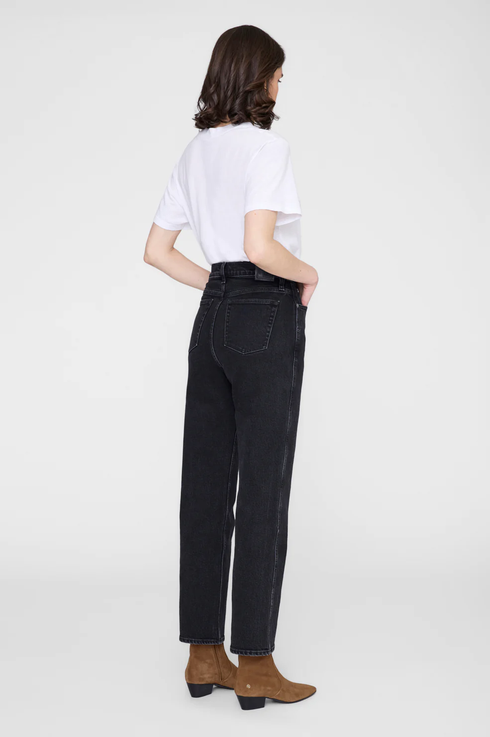 199-jane-jean-28-vintage-black-3.webp Jane Jean 28" - Vintage Black