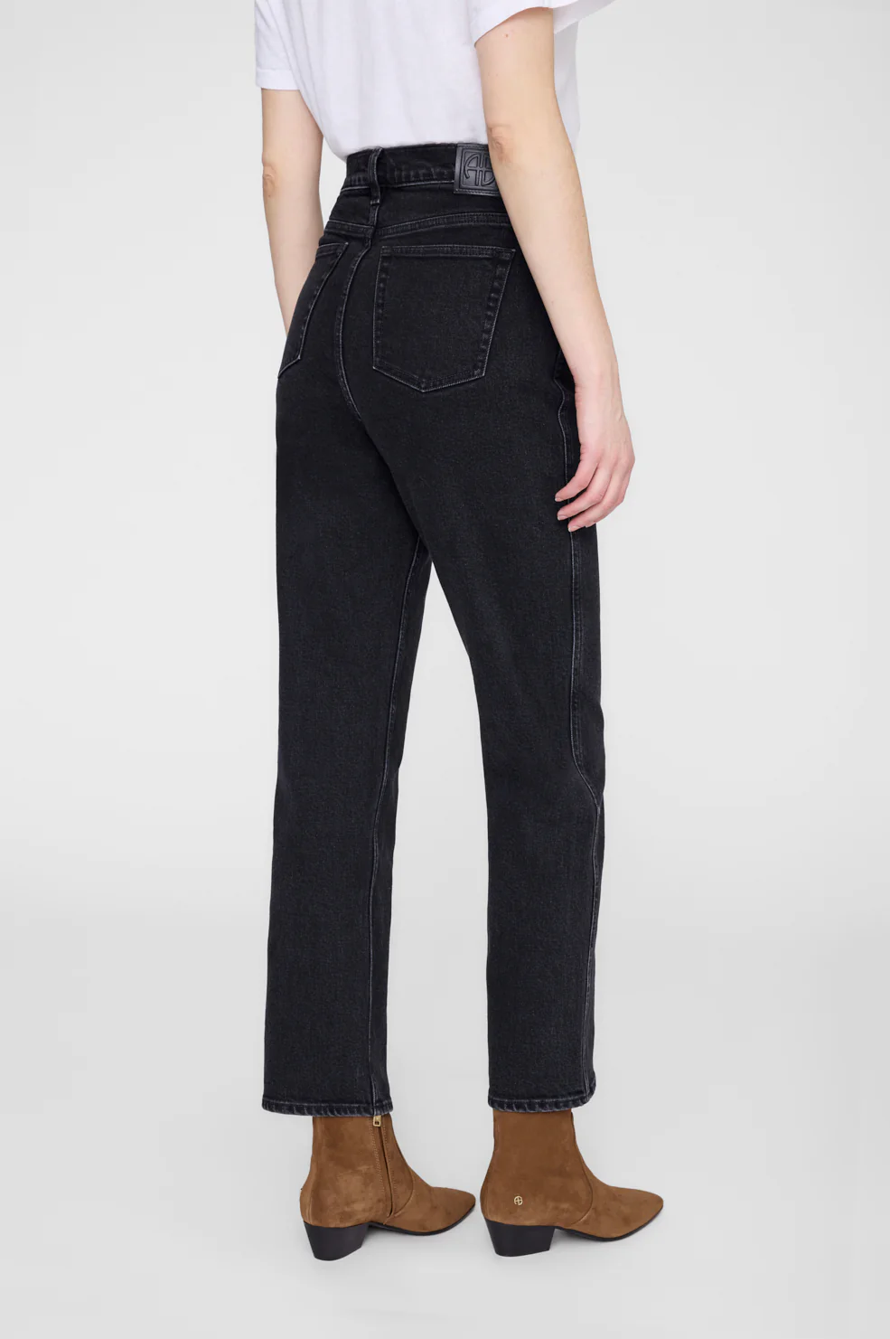 199-jane-jean-28-vintage-black-4.webp Jane Jean 28" - Vintage Black