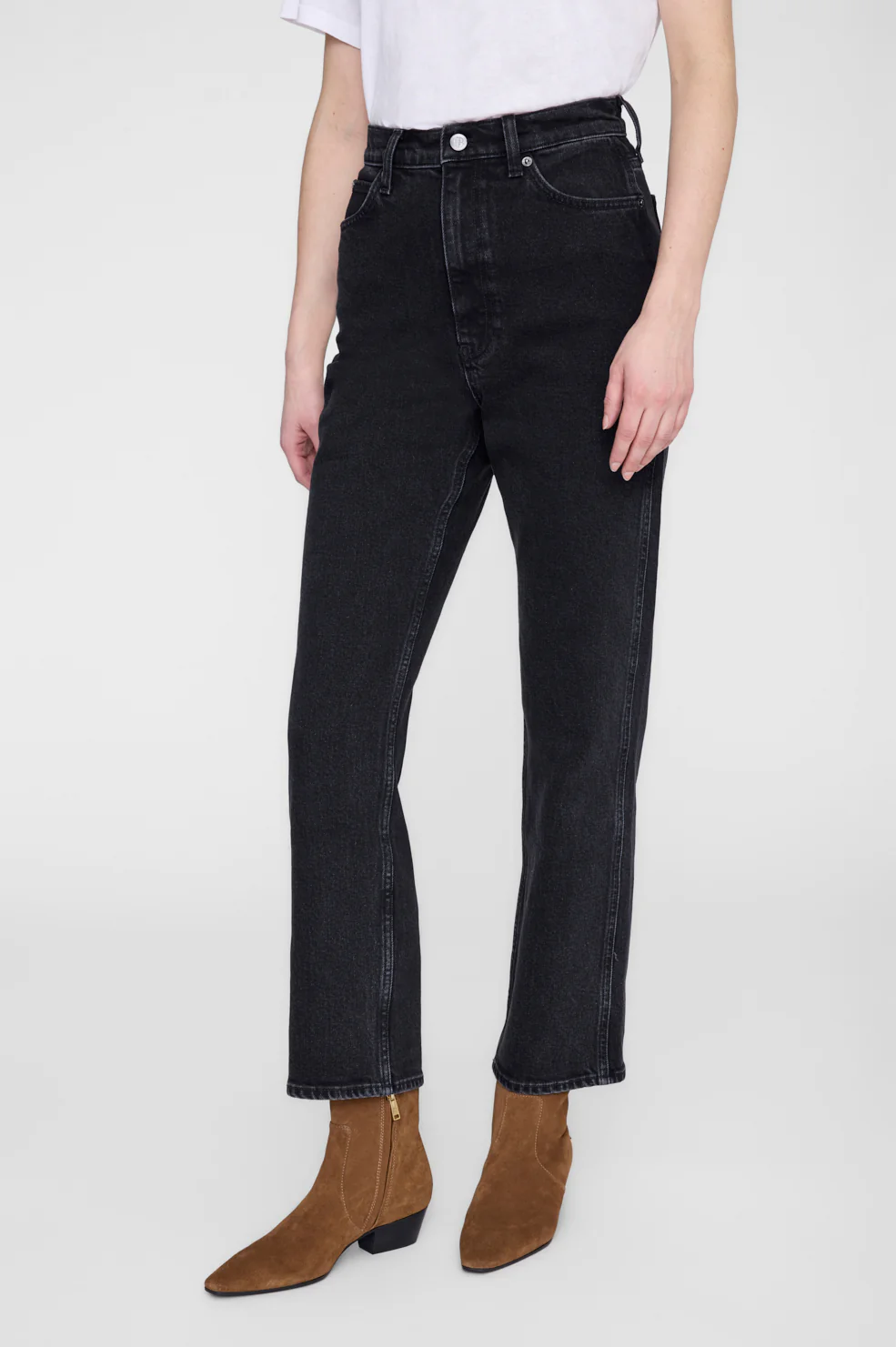 199-jane-jean-28-vintage-black-6.webp Jane Jean 28" - Vintage Black