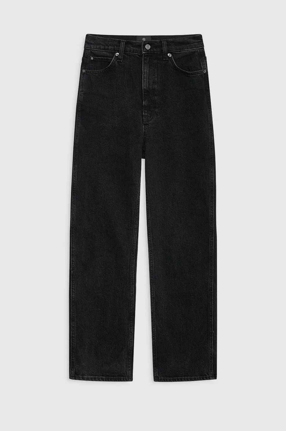 199-jane-jean-28-vintage-black-8.webp Jane Jean 28" - Vintage Black