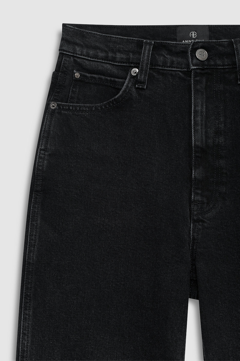 199-jane-jean-28-vintage-black-9.jpg Jane Jean 28" - Vintage Black