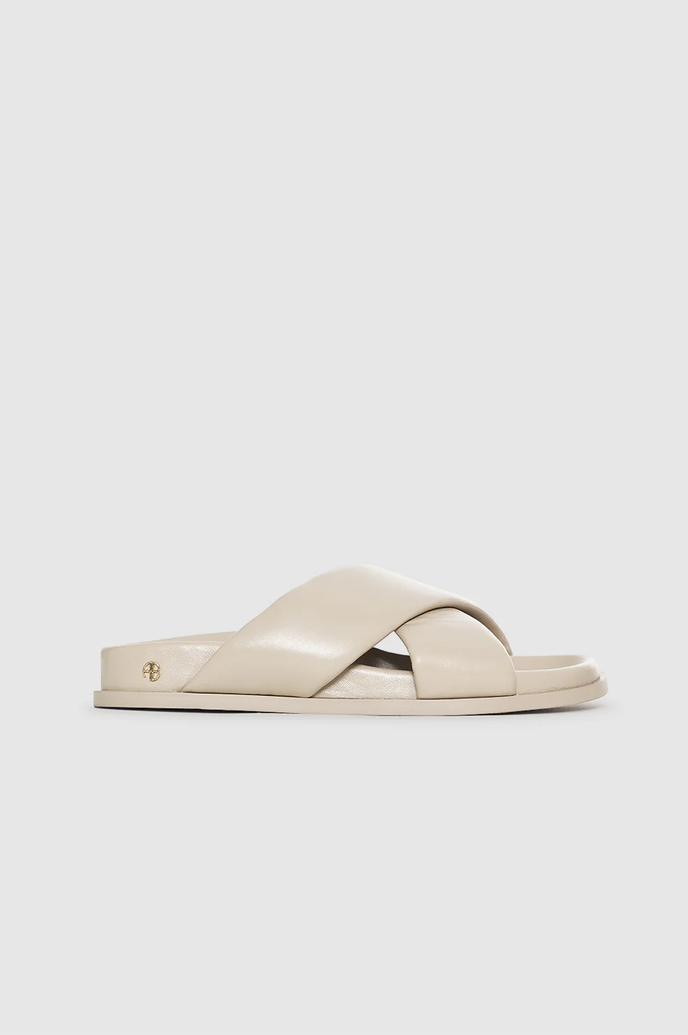 Emi Slides - Sand