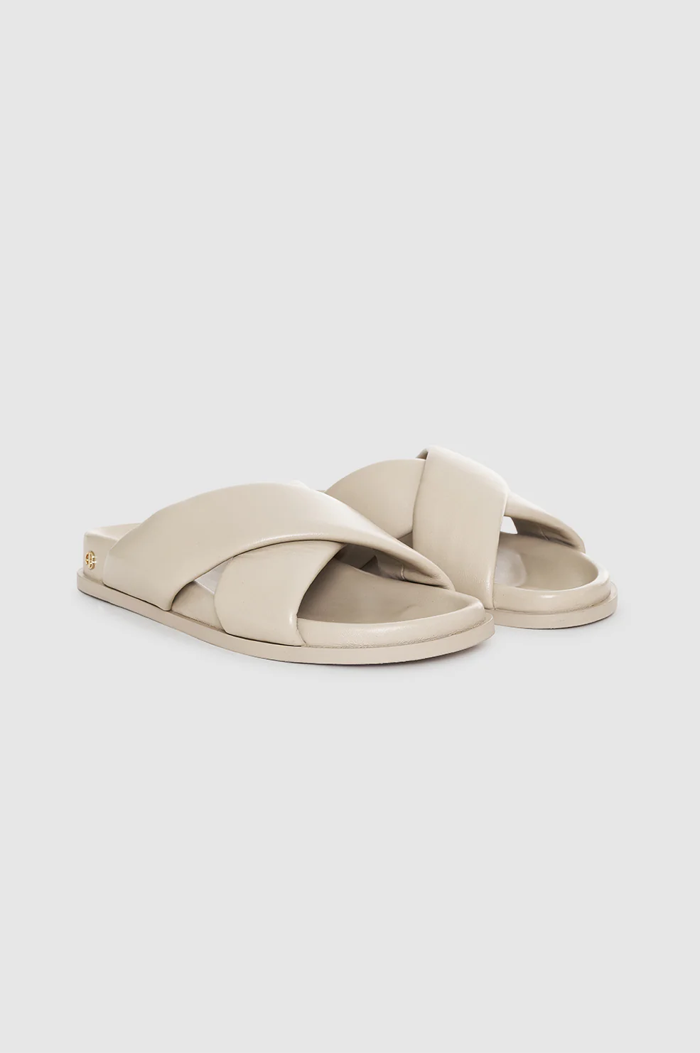 Emi Slides - Sand