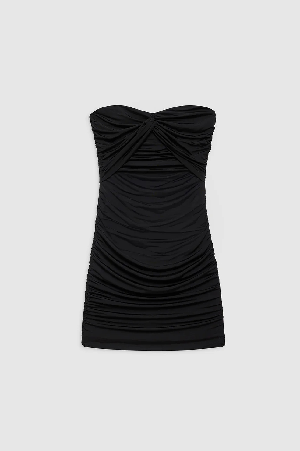 2038-ravine-dress-black-3.webp Ravine Dress - Black