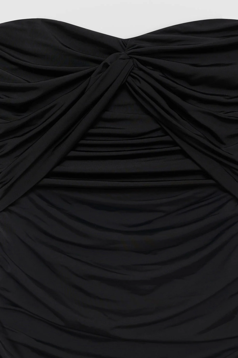 2038-ravine-dress-black-4.webp Ravine Dress - Black