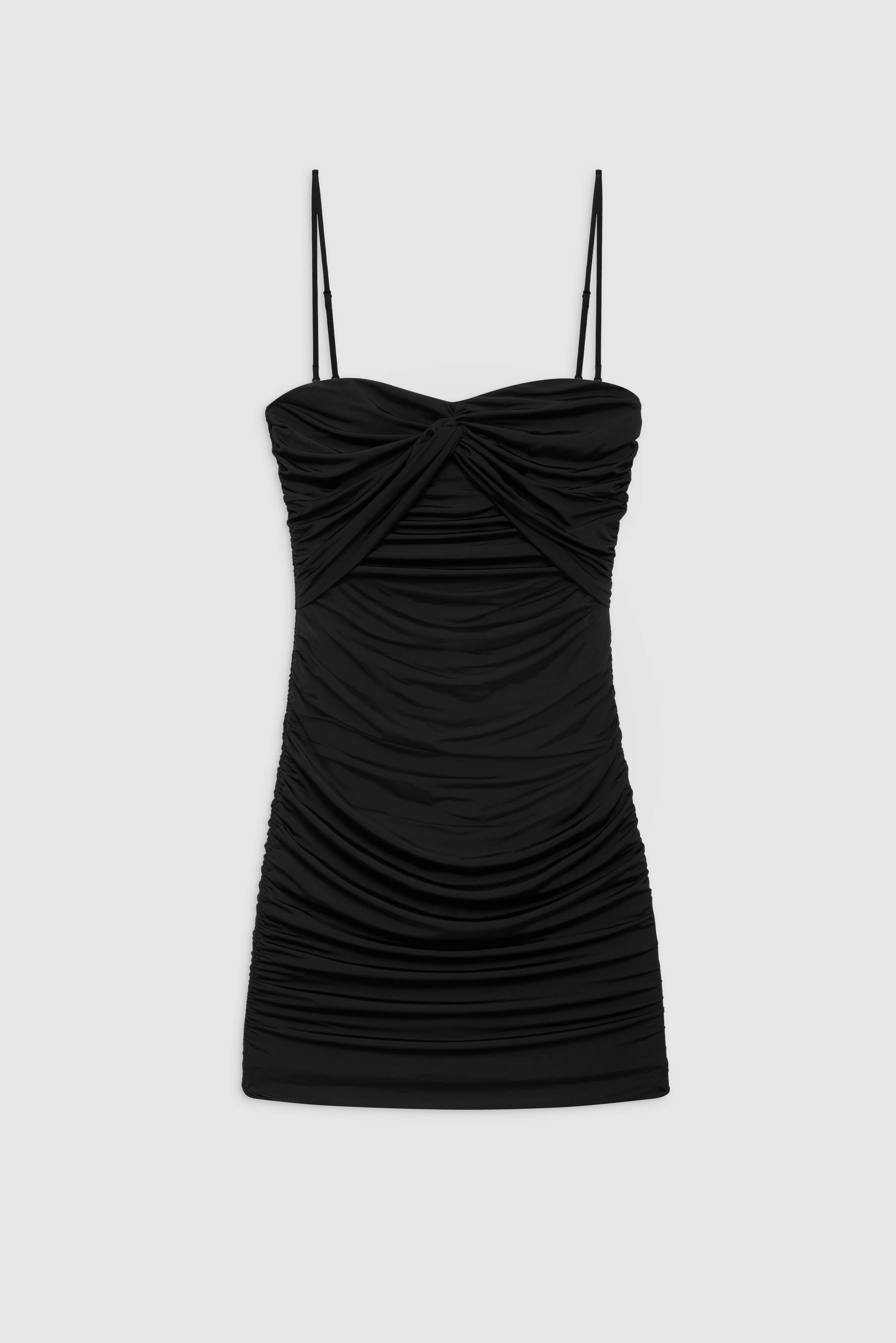 2038-ravine-dress-black-5.webp Ravine Dress - Black