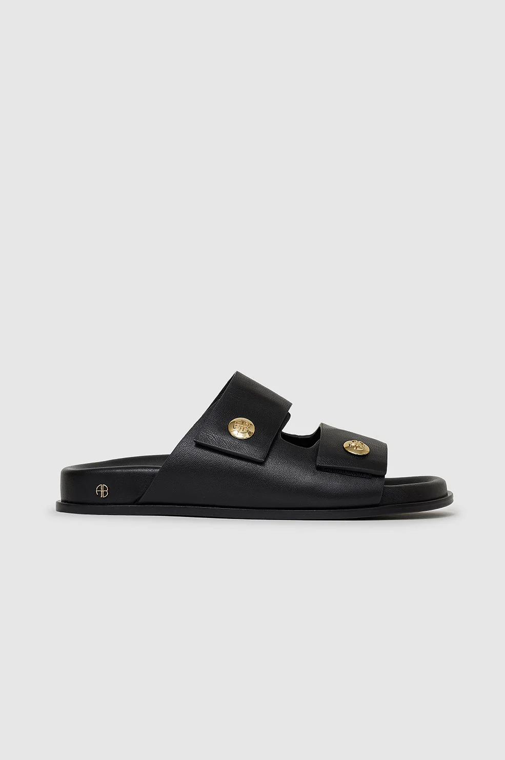 2056-ella-slides-black-1.webp Ella Slides - Black