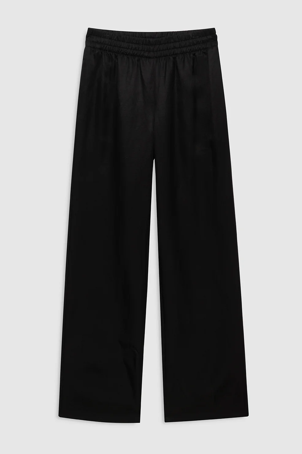 Soto Pant - Black