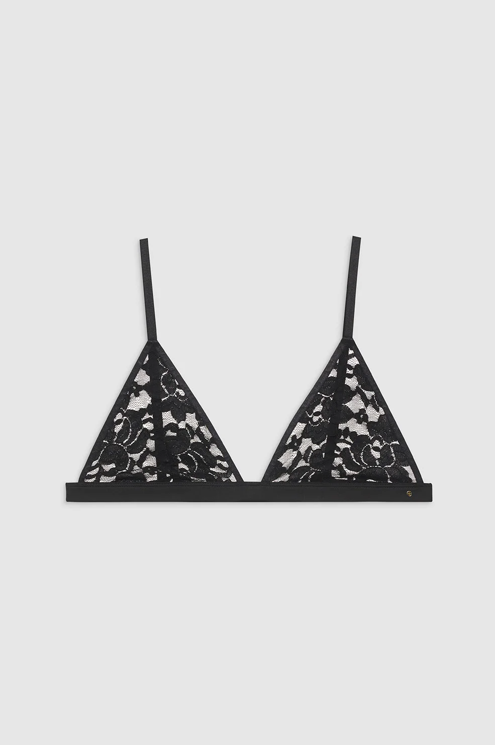 2087-eldra-bralette-black-floral-1.webp Eldra Bralette - Black Floral