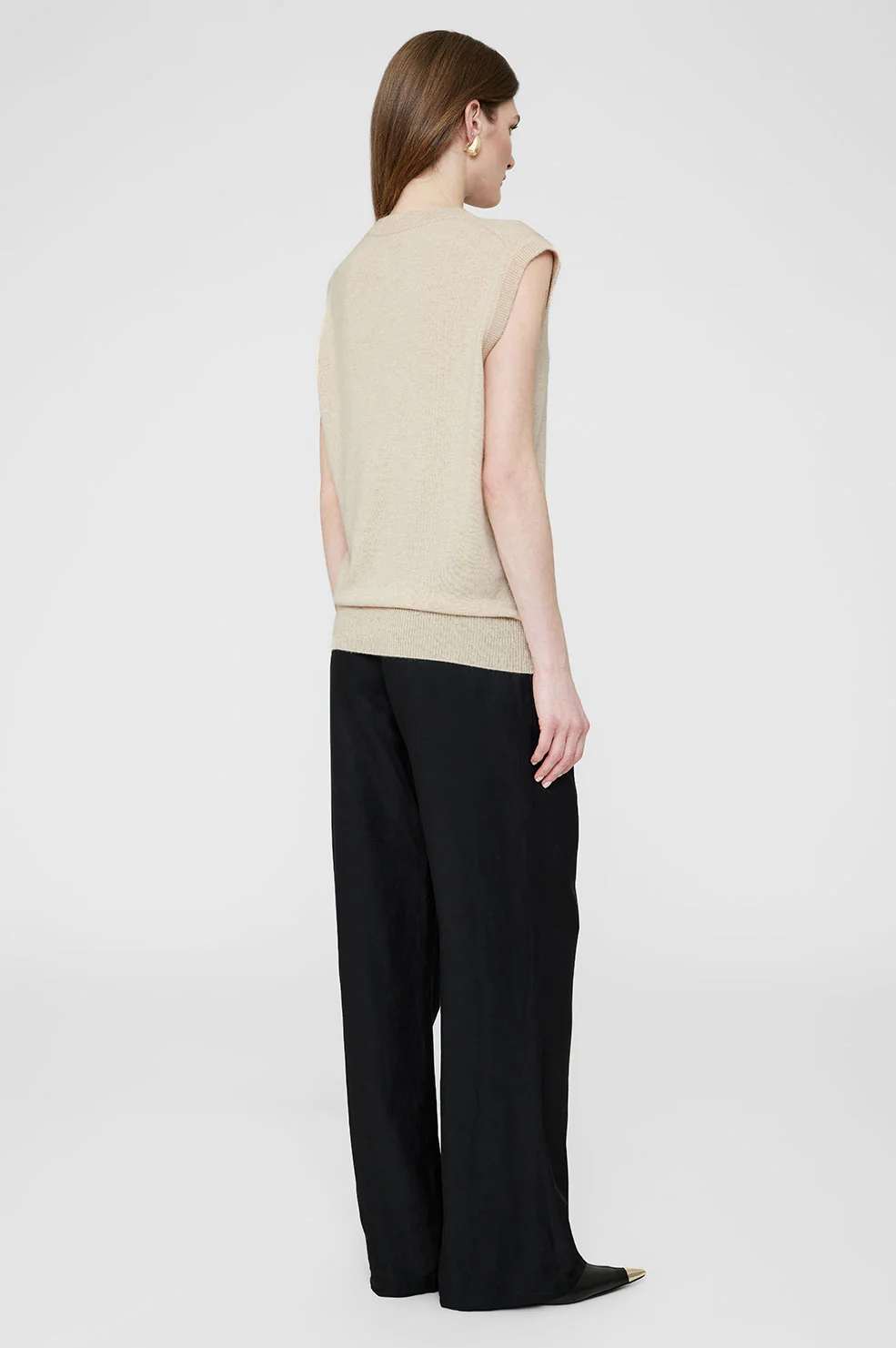 2099-ronan-sweater-oat-2.webp Ronan Sweater - Oat