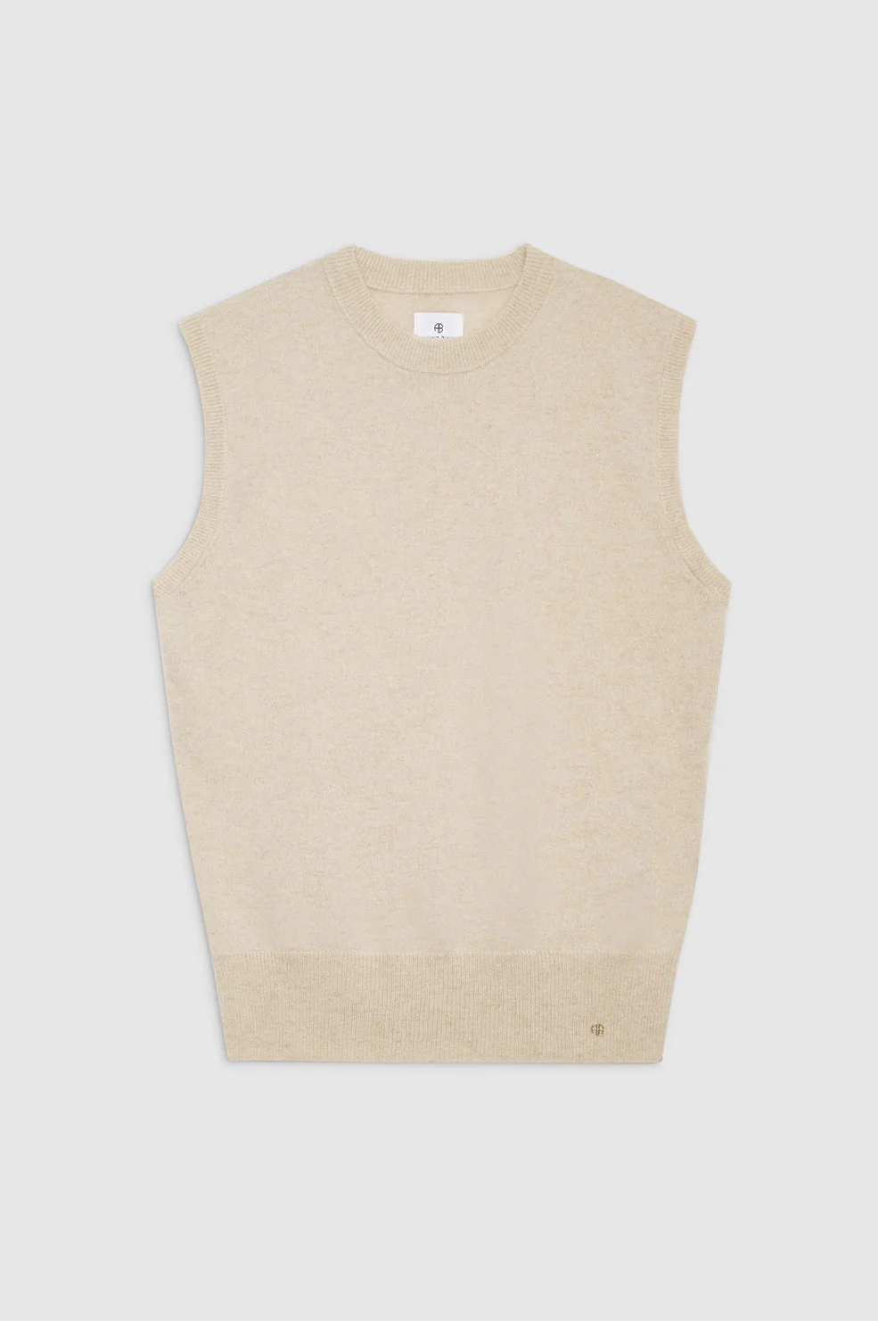 2099-ronan-sweater-oat-3.webp Ronan Sweater - Oat