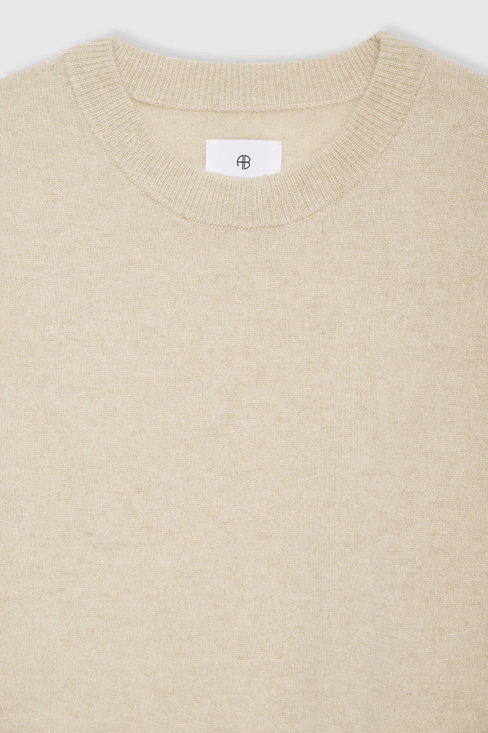 2099-ronan-sweater-oat-4.webp Ronan Sweater - Oat