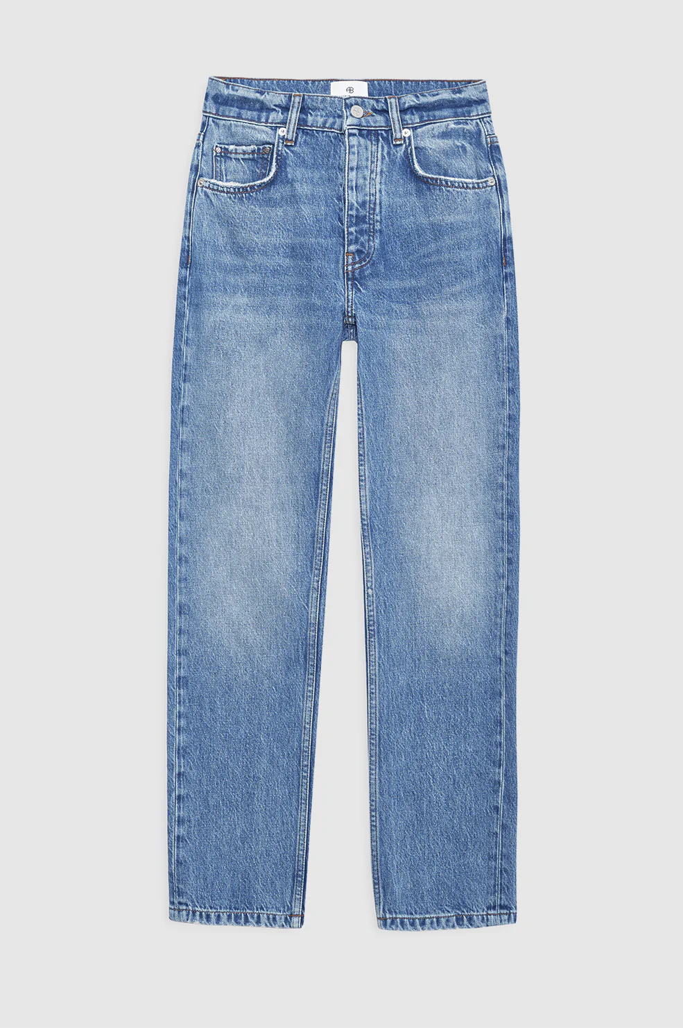 Kate Jean 29" - Tidal Blue