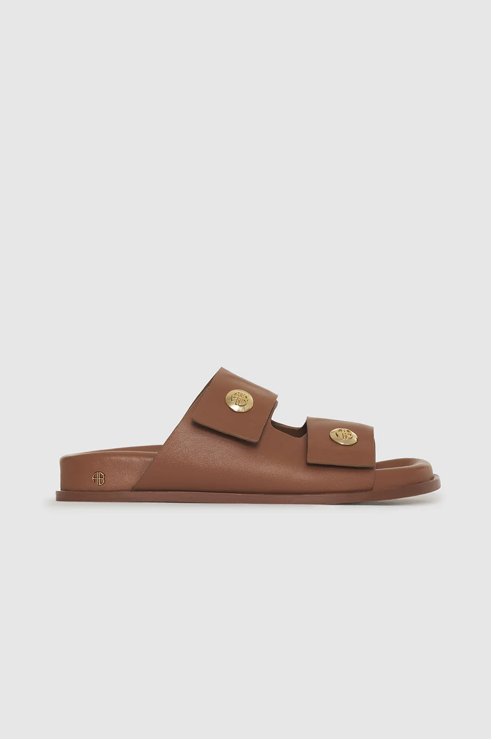 2146-ella-slides-cognac-1.webp Ella Slides - Cognac