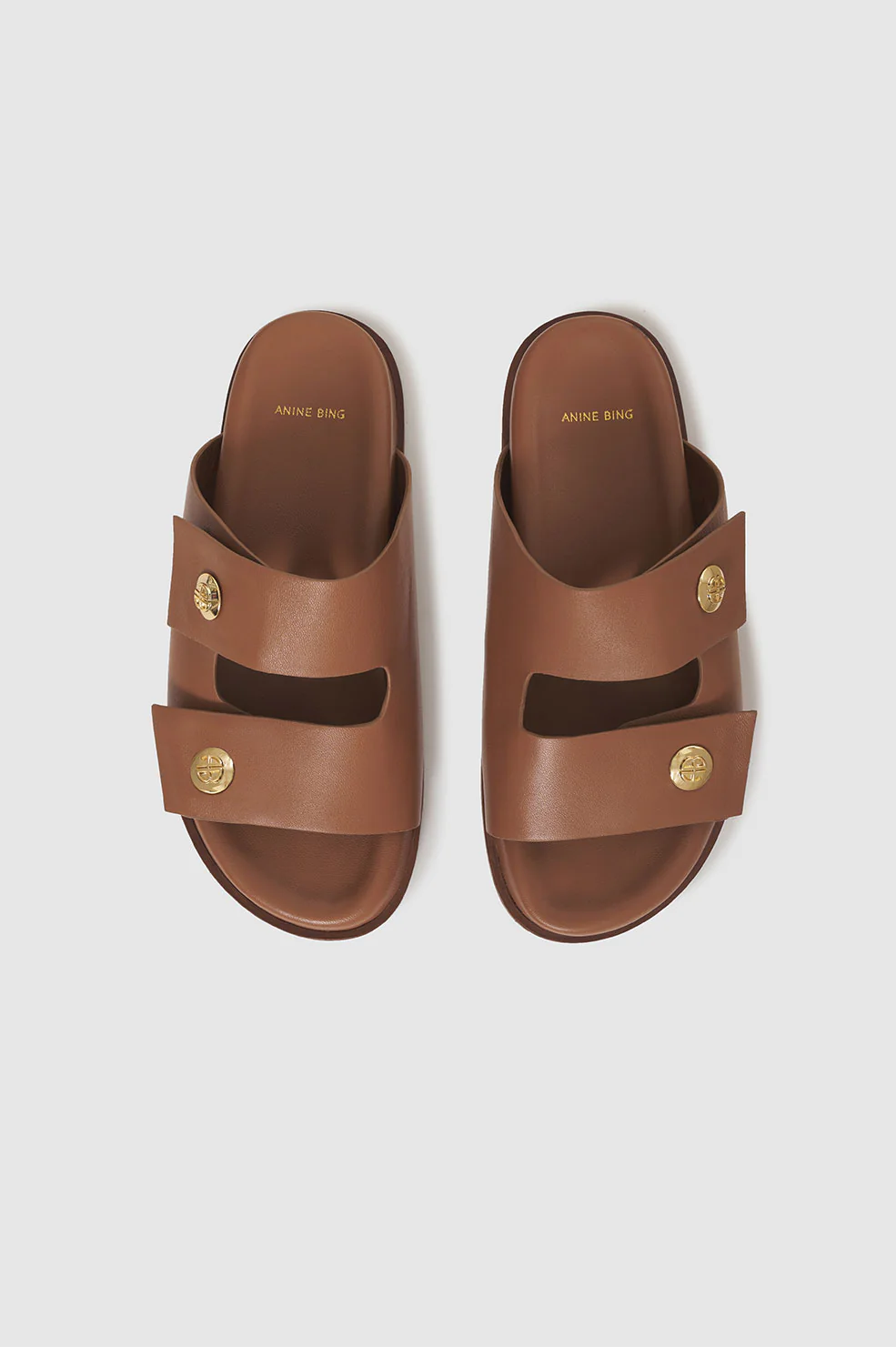2146-ella-slides-cognac-2.webp Ella Slides - Cognac