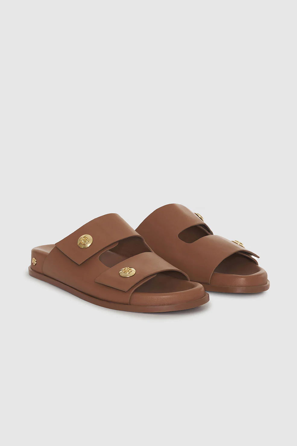 2146-ella-slides-cognac-4.webp Ella Slides - Cognac