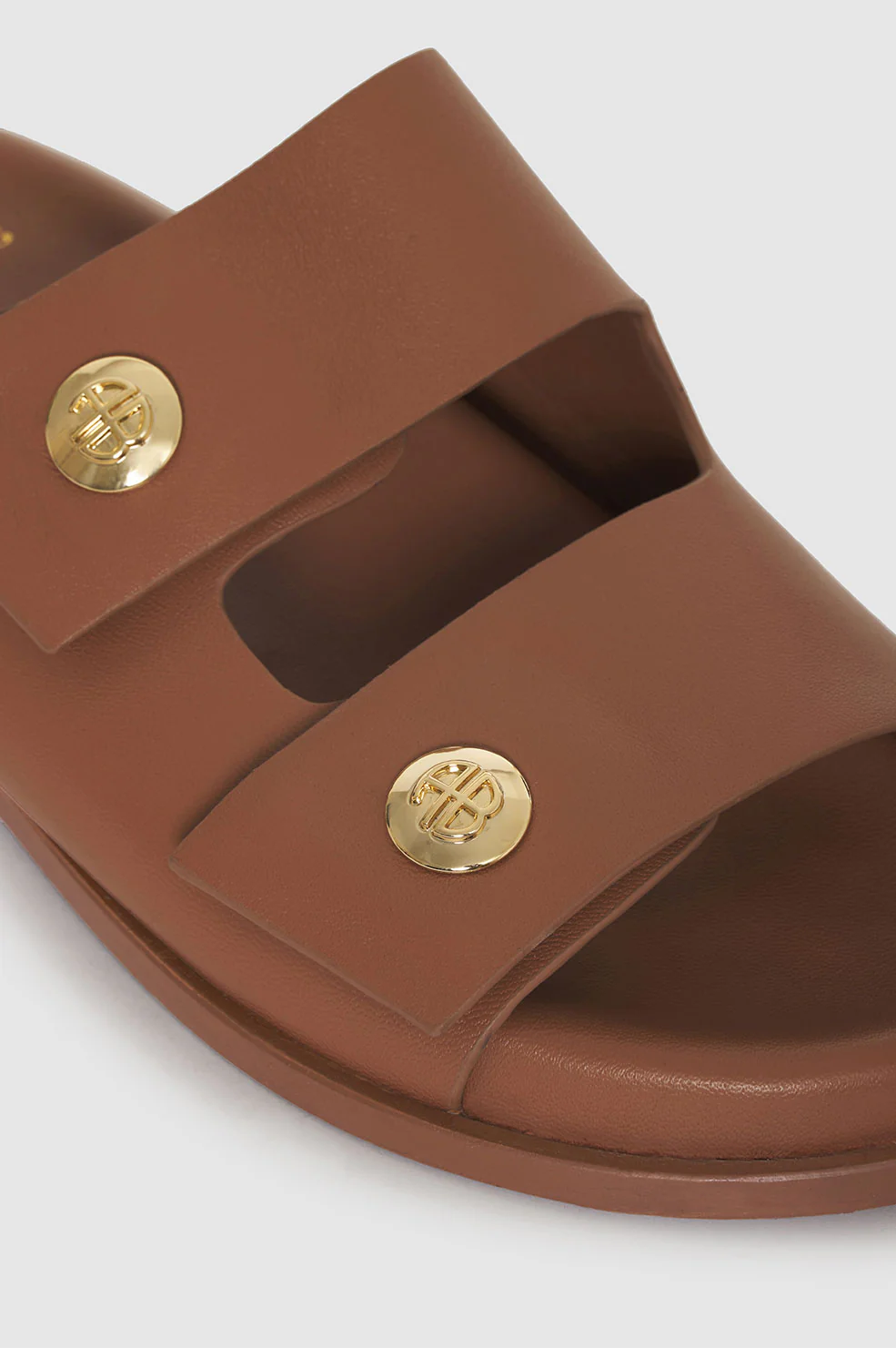2146-ella-slides-cognac-5.webp Ella Slides - Cognac