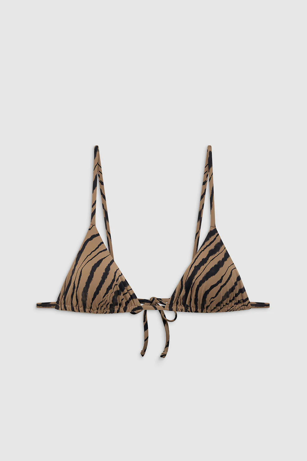 2172-brielle-bikini-top-tiger-shell-print-1.webp Brielle Bikini Top - Tiger Shell Print