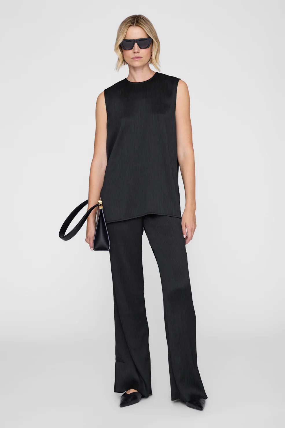 2226-malia-top-black-1.webp Malia Top - Black