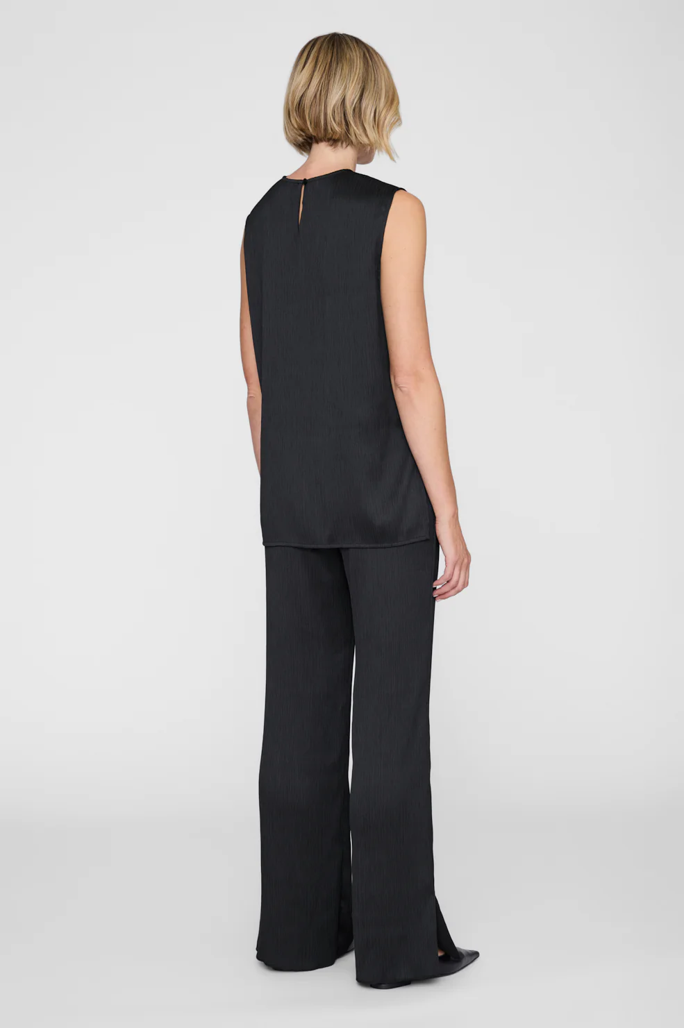 2226-malia-top-black-2.webp Malia Top - Black