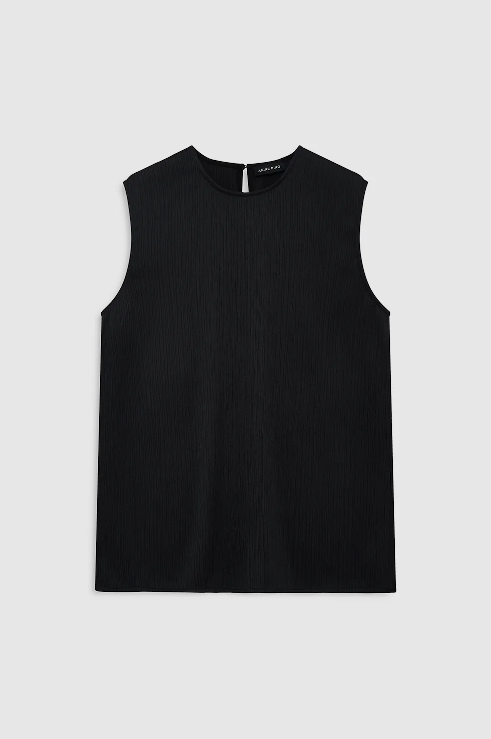 2226-malia-top-black-3.webp Malia Top - Black