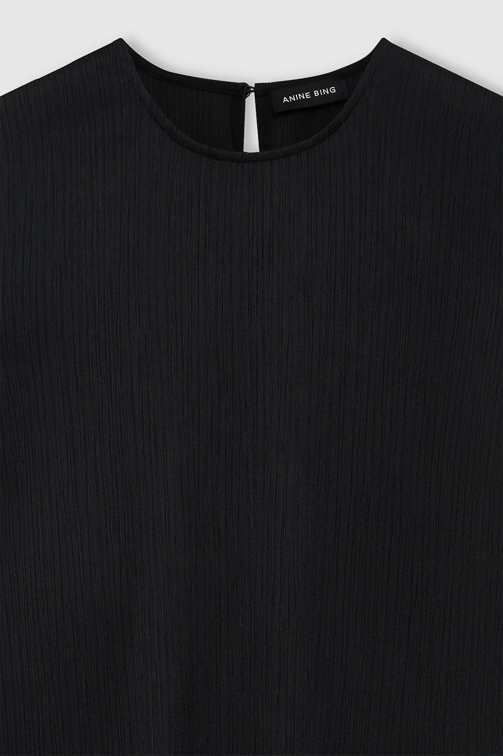 2226-malia-top-black-4.webp Malia Top - Black