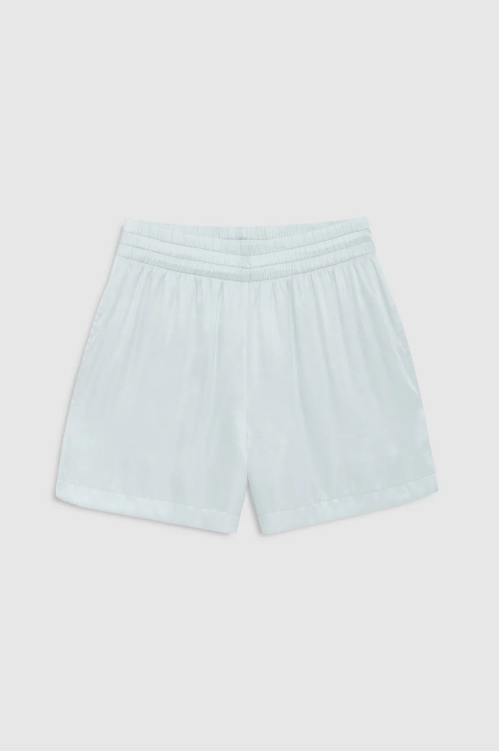 Kam Short - Spring Mint