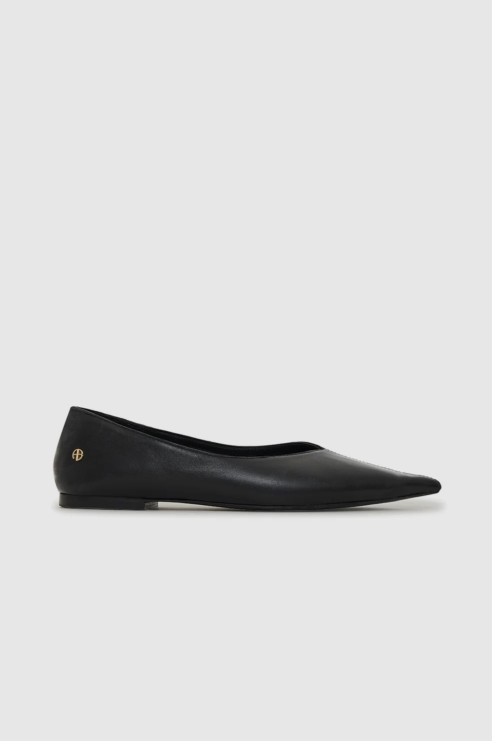 2255-hilda-ballerinas-black-1.webp Hilda Ballerinas - Black
